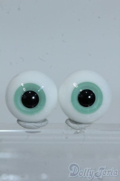 画像1: 16mm/グラスアイ Y-25-07-09-231-YD-ZY (1)