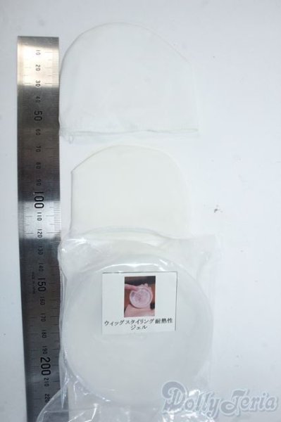 画像2: SD/OF:小物 Y-25-07-16-036-YD-ZY (2)