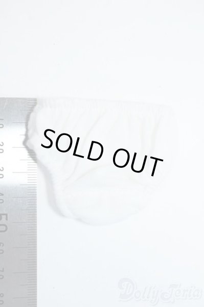 画像2: SDM＆MSD/OF:下着 Y-25-07-16-099-YD-ZY (2)