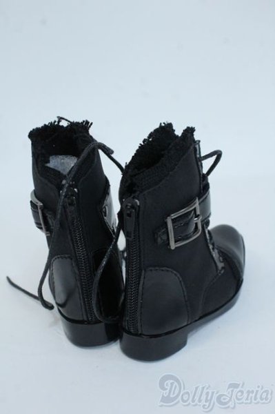 画像2: SD17B/OF:靴 Y-25-07-09-238-YD-ZY (2)