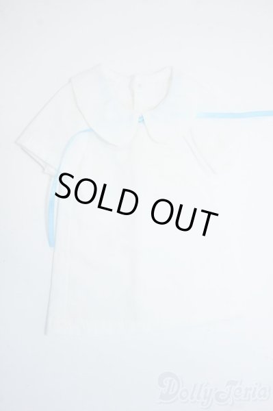 画像1: SD/OF:トップス Y-25-07-16-079-YD-ZY (1)