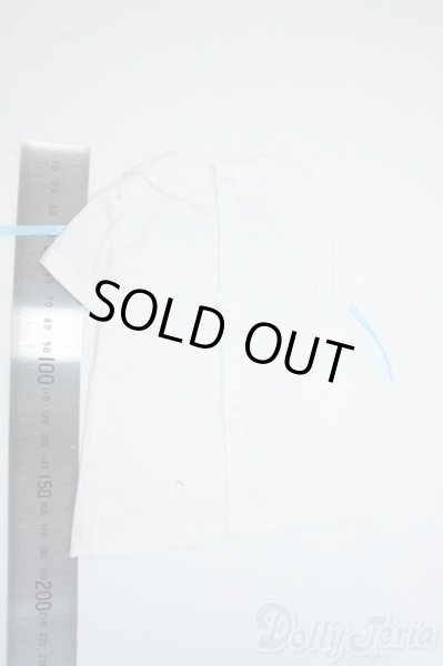 画像2: SD/OF:トップス Y-25-07-16-079-YD-ZY (2)