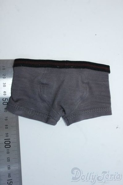 画像2: SD17B/OF:下着 Y-25-07-16-101-YD-ZY (2)