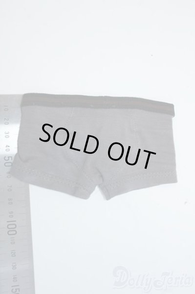 画像2: SD17B/OF:下着 Y-25-07-16-101-YD-ZY (2)