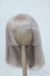 画像1: 7inch/ウィッグ Y-25-07-16-106-GN-ZY (1)