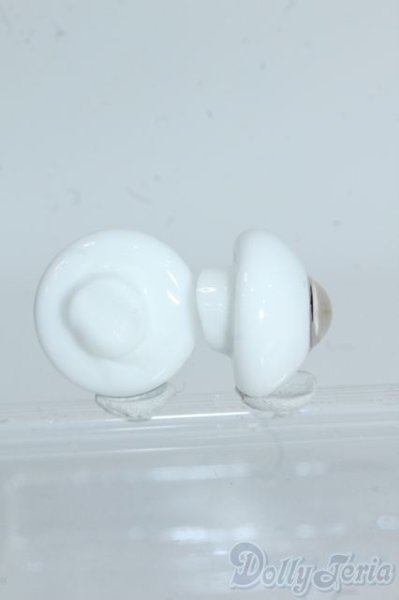 画像2: 18mm/グラスアイ Y-25-07-16-041-YD-ZY (2)