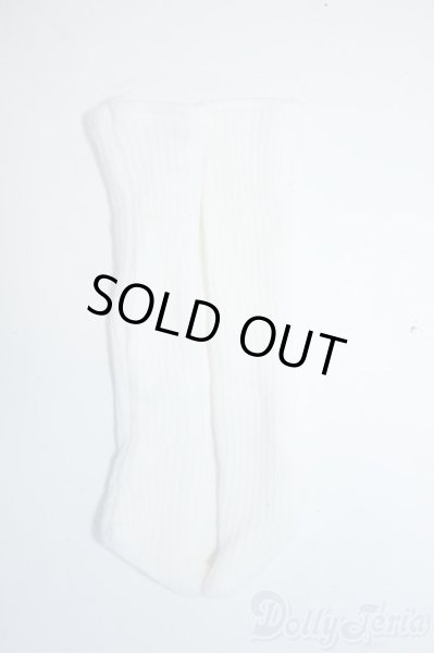 画像1: SDM＆MSD/OF:靴下 Y-25-07-16-097-YD-ZY (1)