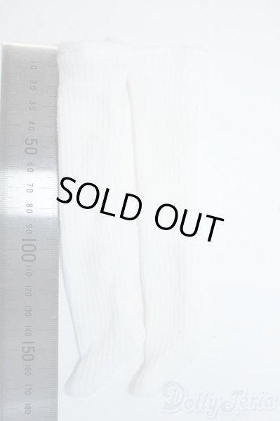 画像2: SDM＆MSD/OF:靴下 Y-25-07-16-097-YD-ZY (2)