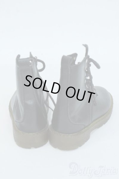 画像2: SD17B/OF:靴 Y-25-07-16-102-YD-ZY (2)