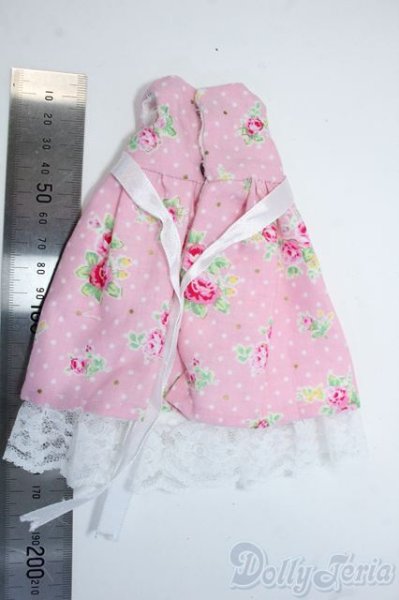 画像2: 幼SD/OF:ワンピース Y-25-07-16-094-YD-ZY (2)