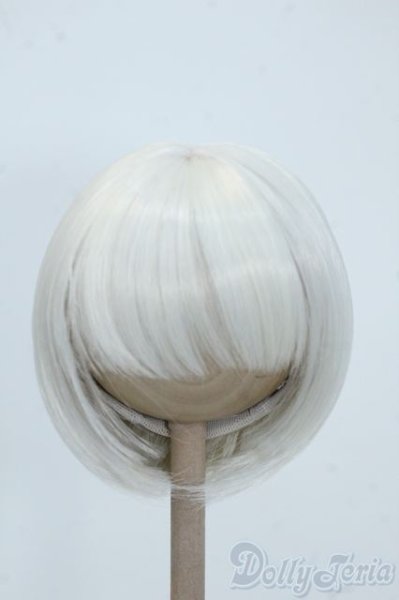 画像1: 9inch/ウィッグ　MIMIEL様製 Y-25-07-16-113-YD-ZY (1)