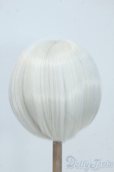 画像2: 9inch/ウィッグ　MIMIEL様製 Y-25-07-16-113-YD-ZY (2)