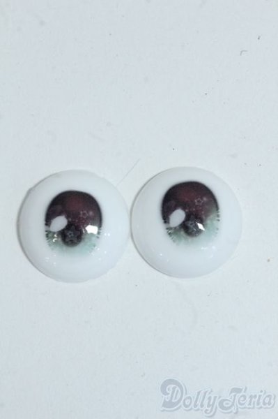 画像1: 20mm/アニメアイ Y-25-07-16-116-YD-ZY (1)