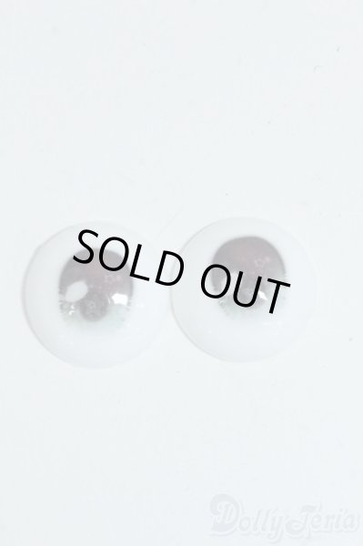 画像1: 20mm/アニメアイ Y-25-07-16-116-YD-ZY (1)