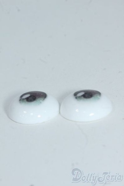 画像2: 20mm/アニメアイ Y-25-07-16-116-YD-ZY (2)