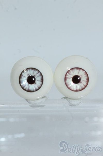 画像1: アクリルアイ/18mm Y-25-07-16-207-YD-ZY (1)