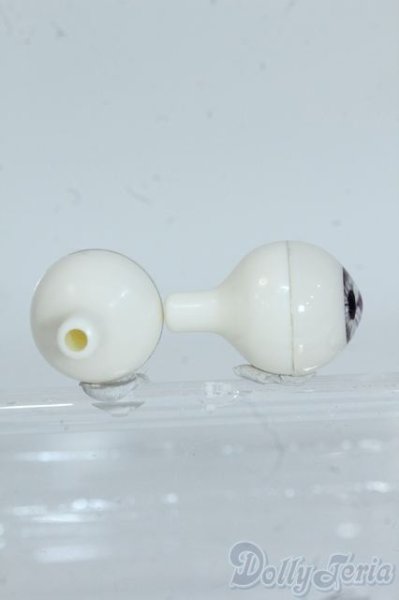 画像2: アクリルアイ/18mm Y-25-07-16-207-YD-ZY (2)