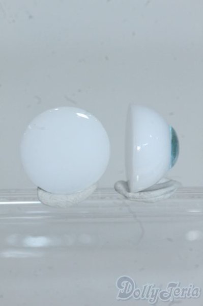 画像2: 16mm/レジンアイ Y-25-07-16-218-YD-ZY (2)