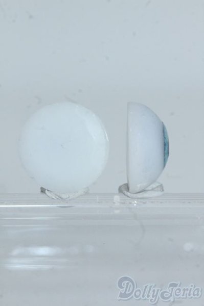 画像2: レジンアイ/17mm Y-25-07-16-213-YD-ZY (2)