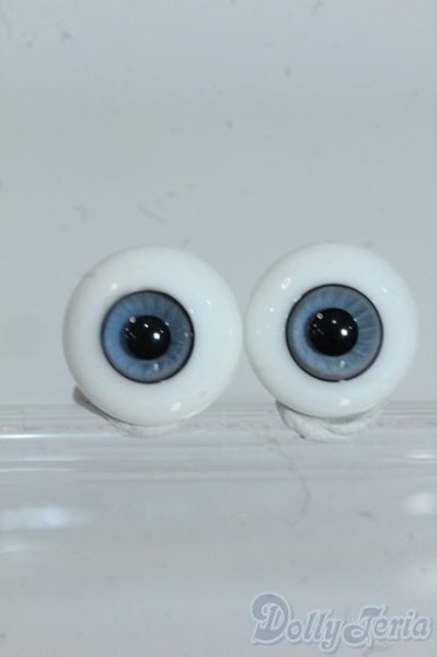 画像1: 14mm/グラスアイ Y-25-07-16-210-YD-ZY (1)