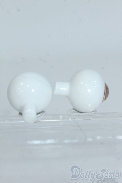 画像2: 18mm/グラスアイ Y-25-07-16-211-YD-ZY (2)