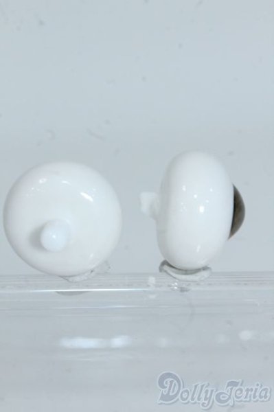 画像2: 18mm/グラスアイ Y-25-07-16-212-YD-ZY (2)