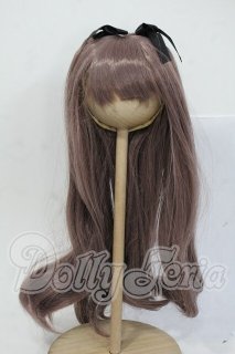 SuperDollfie - DOLL UP! (Page 127)