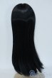 画像2: 8-9inch/ウィッグ　msiredoll製 Y-25-07-16-137-YD-ZY (2)