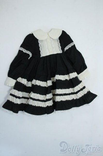 画像1: MSD/OF Alice and Doll (Melody.C様製) Y-25-07-16-193-YD-ZY (1)