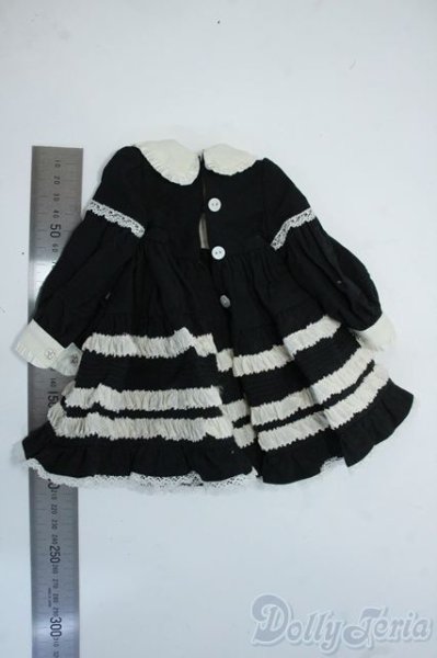 画像2: MSD/OF Alice and Doll (Melody.C様製) Y-25-07-16-193-YD-ZY (2)