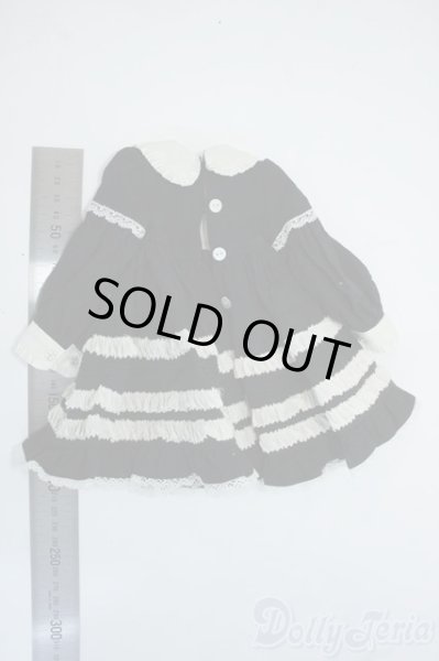 画像2: MSD/OF Alice and Doll (Melody.C様製) Y-25-07-16-193-YD-ZY (2)