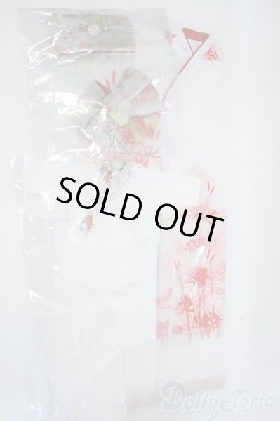 画像1: MSD&SDM/OF：着物 Y-25-07-16-192-YD-ZY (1)