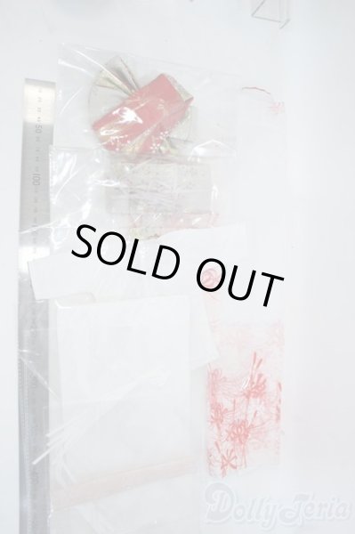 画像2: MSD&SDM/OF：着物 Y-25-07-16-192-YD-ZY (2)