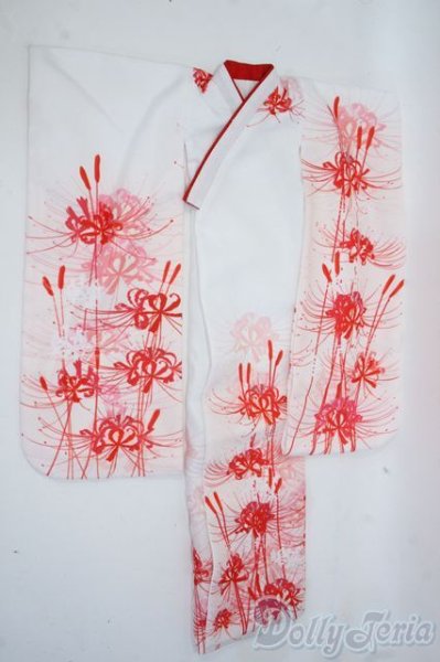 画像3: MSD&SDM/OF：着物 Y-25-07-16-192-YD-ZY (3)