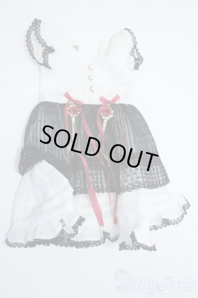 画像1: SDM＆MSD/OF:ワンピース Y-25-07-16-186-YD-ZY (1)