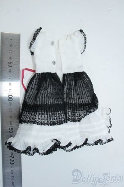 画像2: SDM＆MSD/OF:ワンピース Y-25-07-16-186-YD-ZY (2)