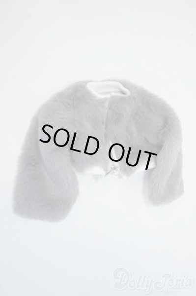 画像1: SD/OF:アウター Y-25-07-16-182-YD-ZY (1)