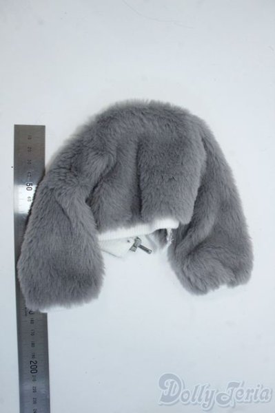 画像2: SD/OF:アウター Y-25-07-16-182-YD-ZY (2)