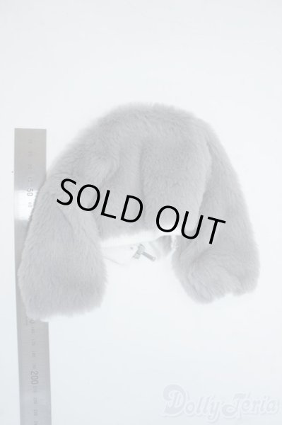 画像2: SD/OF:アウター Y-25-07-16-182-YD-ZY (2)