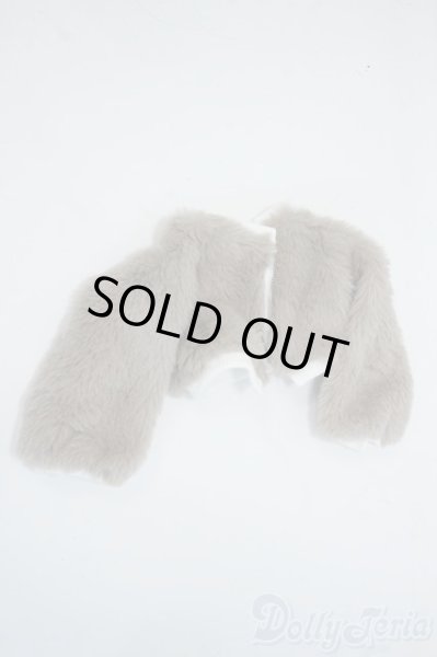 画像1: SD/OF:アウター Y-25-07-16-183-YD-ZY (1)