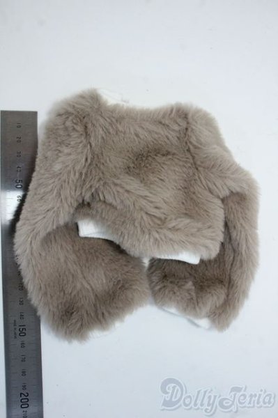 画像2: SD/OF:アウター Y-25-07-16-183-YD-ZY (2)