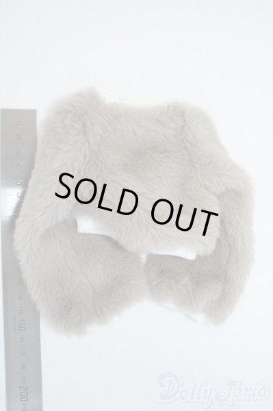 画像2: SD/OF:アウター Y-25-07-16-183-YD-ZY (2)