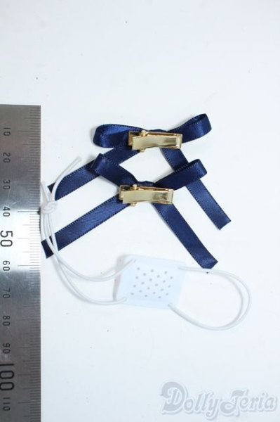 画像2: SD/OF:小物 Y-25-07-16-177-YD-ZY (2)