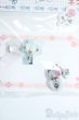 画像1: SD/OF:小物 Y-25-07-16-179-YD-ZY (1)