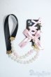 画像1: SD/OF:小物 Y-25-07-16-176-YD-ZY (1)