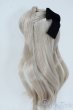 画像2: 7inch/ウィッグ:Ronshuka Couture様製 Y-25-07-16-123-YD-ZY (2)