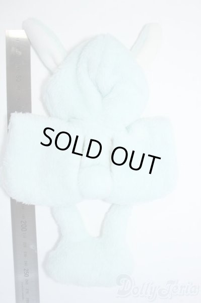 画像2: SD精天使/OF:衣装 Y-25-07-23-049-YD-ZY (2)