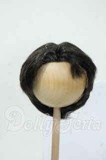 SuperDollfie - DOLL UP! (Page 127)