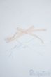 画像1: SD/OF:小物 Y-25-07-23-127-YD-ZY (1)