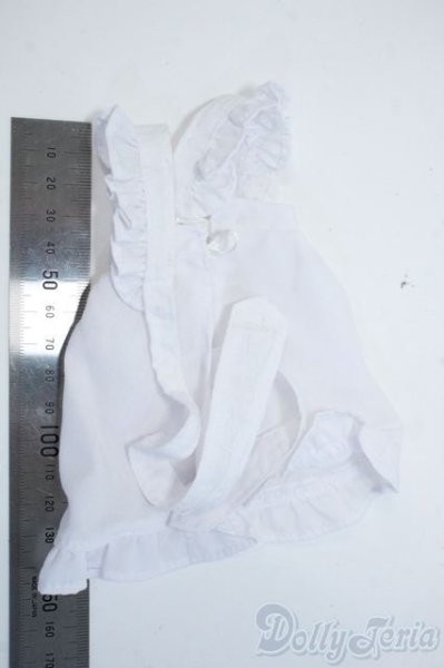 画像2: 幼SD/OF:衣装セット Y-25-07-23-219-YD-ZY (2)